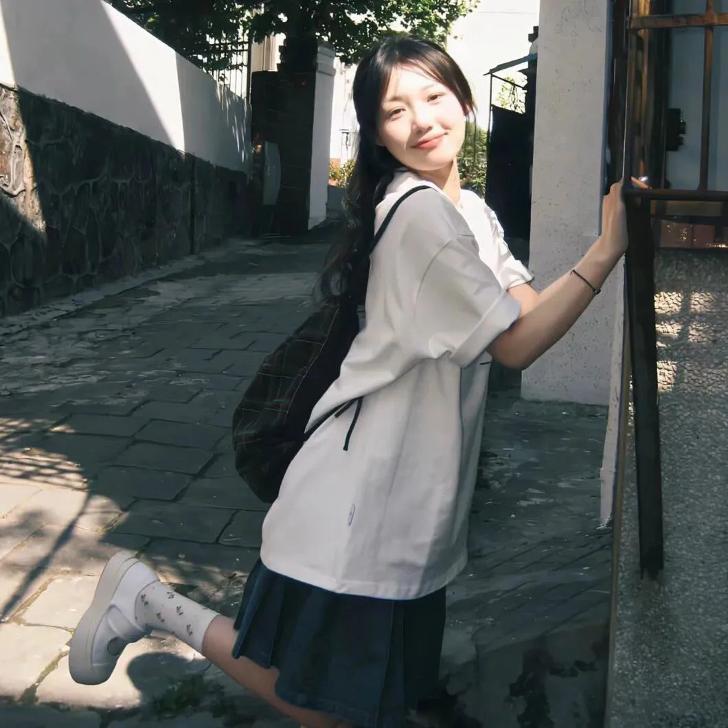1920成年初体验