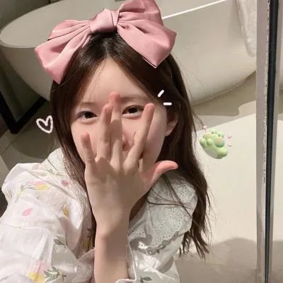 征信暴情