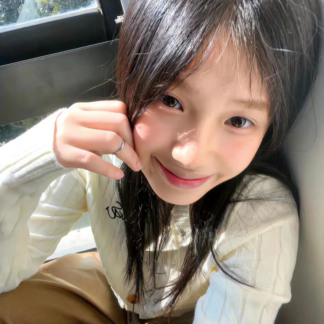 杀爱