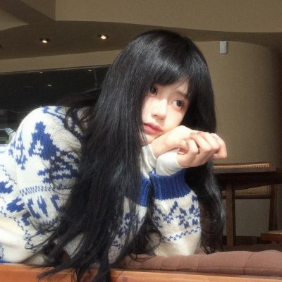 美国之旅2