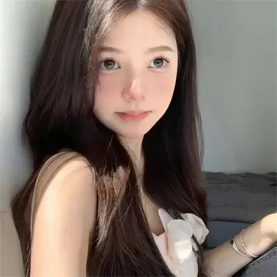 约翰尼·达克