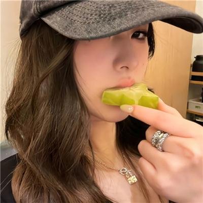 废柴老爸