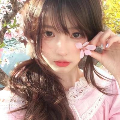 风流天子