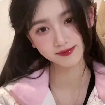 天水围的日与夜