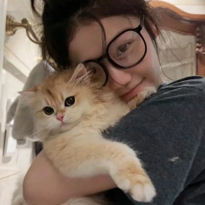 妙女儿