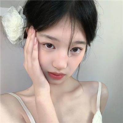 路边新事