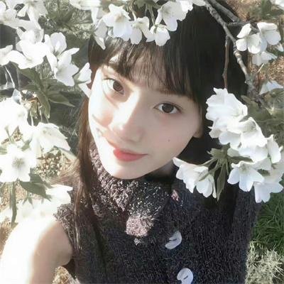 最好的尚未到来