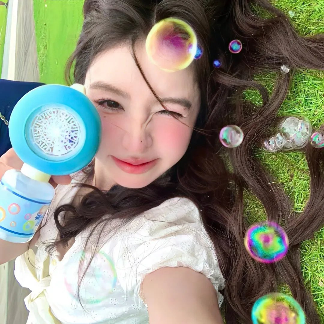 一级恐惧