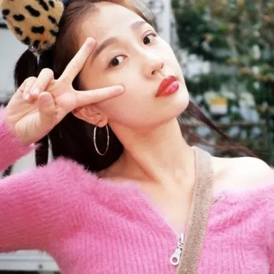 忘却威尼斯